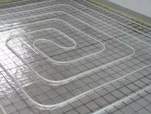 茌平清洗地暖哪家好