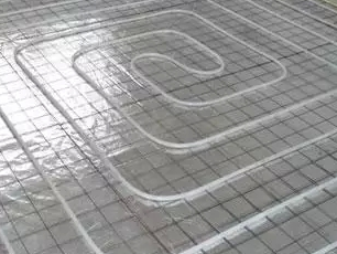 茌平清洗地暖哪家好