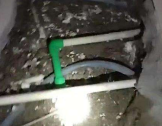 茌平卫生间漏水多少钱