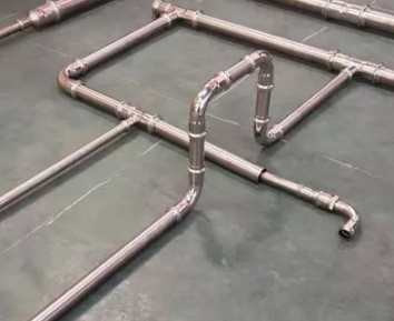 茌平水管维修推荐电话