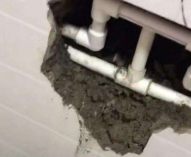 茌平卫生间防水找谁好