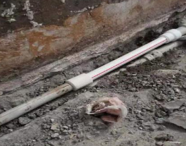 茌平卫生间防水多少钱