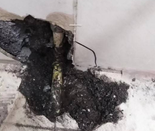 茌平卫生间防水哪家好