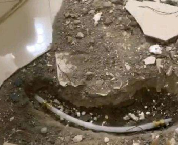茌平卫生间测漏水哪家优惠