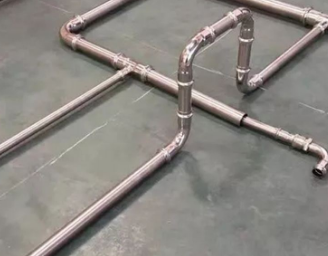 茌平卫生间测漏水联系电话