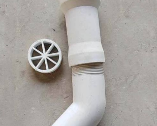 茌平水管维修哪家好