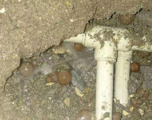 茌平卫生间防水的报价
