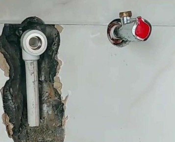 茌平卫生间防水价格明细