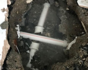 茌平卫生间防水电话号码