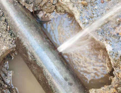 茌平卫生间防水价格明细