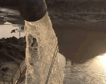 茌平卫生间测漏水多少钱