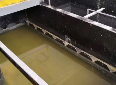 茌平卫生间测漏水公司电话