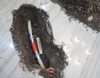 茌平卫生间防水的24小时电话