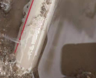 茌平卫生间防水价格