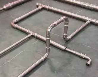 茌平卫生间防水多少钱