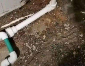 茌平卫生间测漏水服务电话