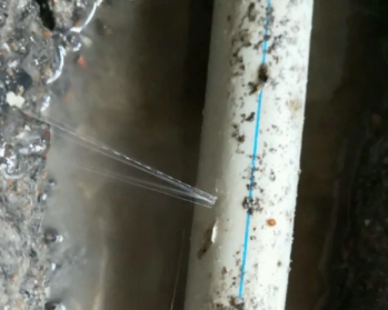 茌平卫生间测漏水多少钱