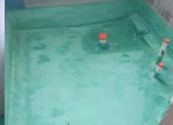 茌平卫生间防水哪家好