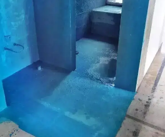 茌平卫生间防水哪家好