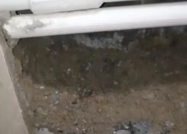 茌平卫生间测漏水多少钱