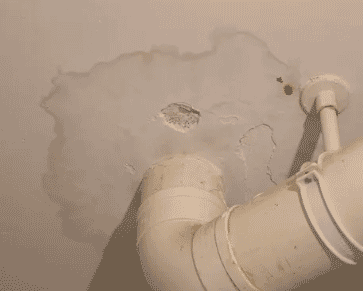 茌平卫生间测漏水的检测方法
