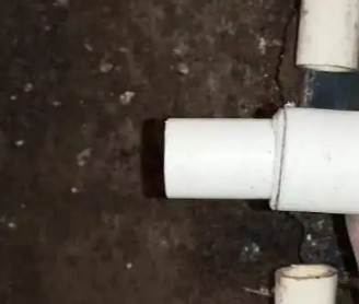 茌平卫生间测漏水多少钱