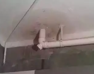 茌平卫生间测漏水哪家好