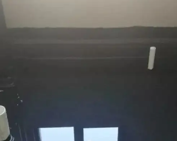 茌平卫生间防水价格多少