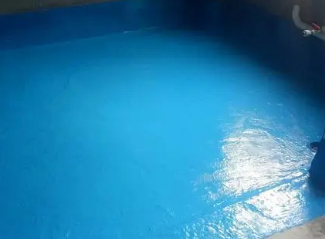 茌平卫生间防水多少钱