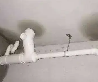 茌平卫生间测漏水哪家好