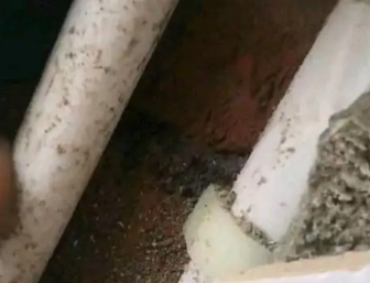 茌平卫生间测漏水哪家好
