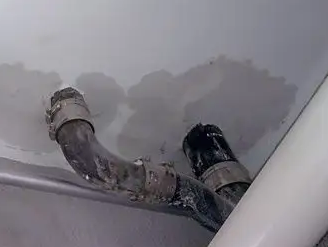 茌平卫生间测漏水服务电话