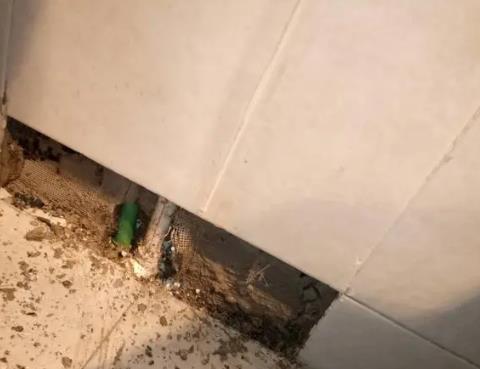 茌平测漏水公司为您专业分享下检漏仪器准确定位的方法有什么特点?