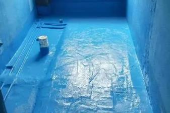 茌平测漏水电话多少